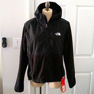 The North Face Denali Jacket